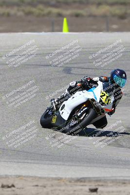 media/May-25-2025-Lets Ride (Sun) [[0ff033e448]]/A Group/2pm (Off Ramp)/